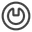 service management icon