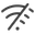 Offline icon