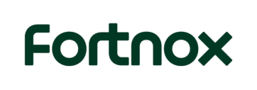 Fortnox logotyp