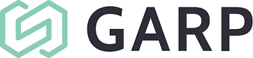 Garp logotyp
