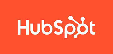 Hubspot logo