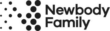 Newbody Family logotype