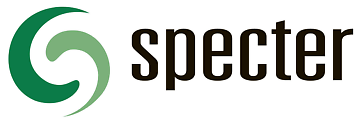 Specter logotyp