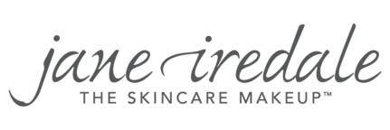jane iredale logo