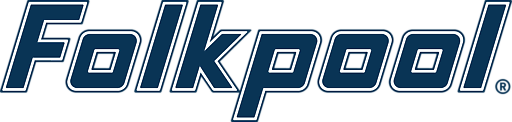 folkpool logo