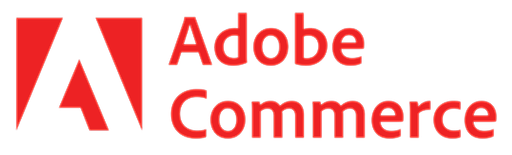 Adobe Commerce