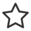 star icon