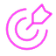 target icon