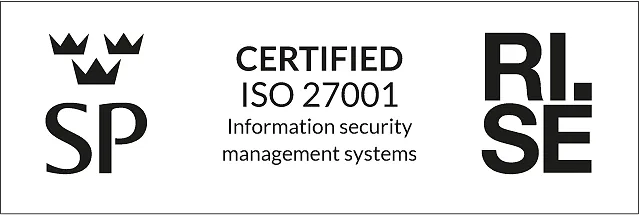 ISO 27001