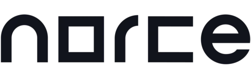 Norce Commerce logo