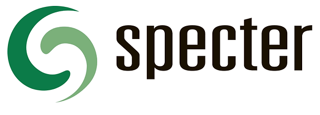 Specter logo
