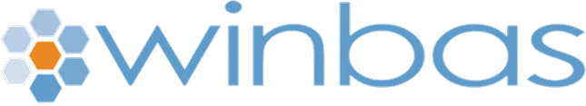 Winbas Integration Logo