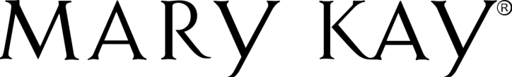 Mary Kay logotype